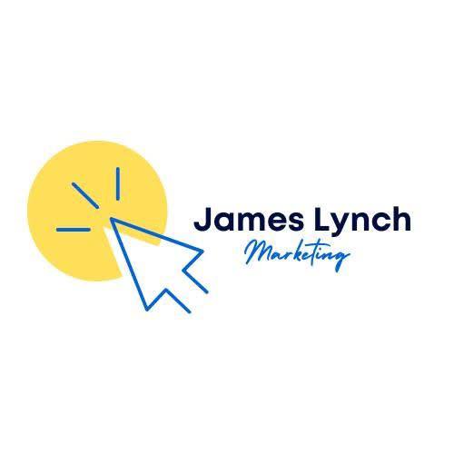 James Lynch Marketing
